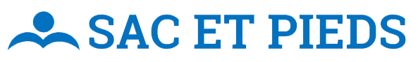 Sac Et Pieds