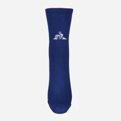 Chaussettes LE COQ SPORTIF bleu marine