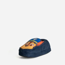 Chausson PAT PATROUILLE marine