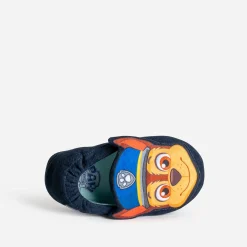 Chausson PAT PATROUILLE marine