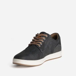 Derby confort marine