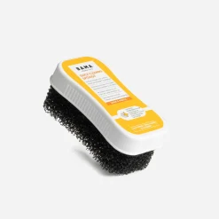 Eponge BAMA pour nettoyage rapide