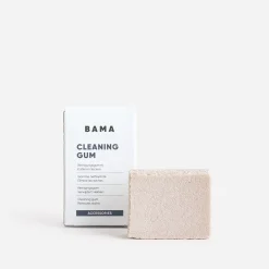 Gomme nettoyante BAMA