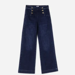 Jean TEXTO brut à pont