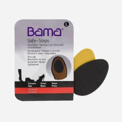 Patins anti-glisse autocollants