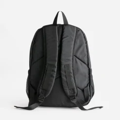 Sac à dos noir