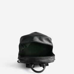 Sac à dos noir pour homme