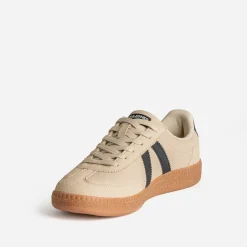Tennis JACK & JONES beige