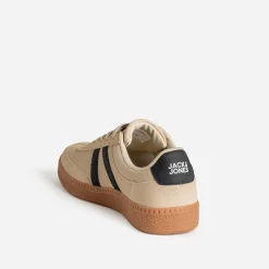 Tennis JACK & JONES beige