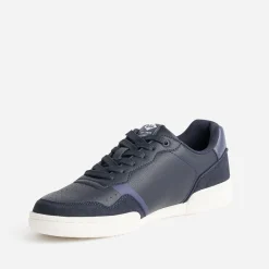 Tennis LEE COOPER marine