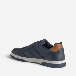 Tennis LEE COOPER marine