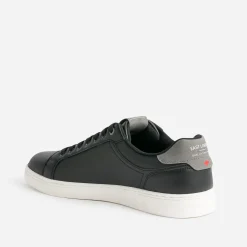 Tennis LEE COOPER noire