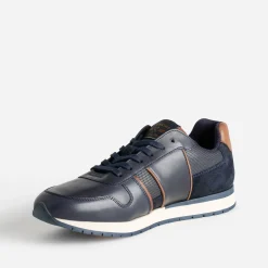 Tennis REDSKINS marine