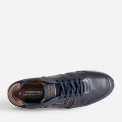 Tennis REDSKINS marine