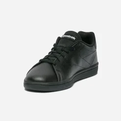 Tennis REEBOK noire