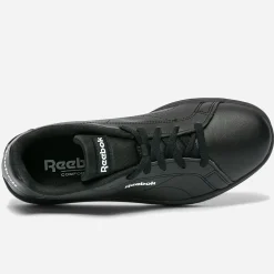 Tennis REEBOK noire