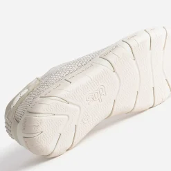 Tennis TBS beige en mesh